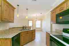 16140/16142 Rolling Meadows Dr. - Photo 1 of 1