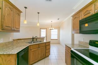 16140/16142 Rolling Meadows Dr. - Photo 1 of 1