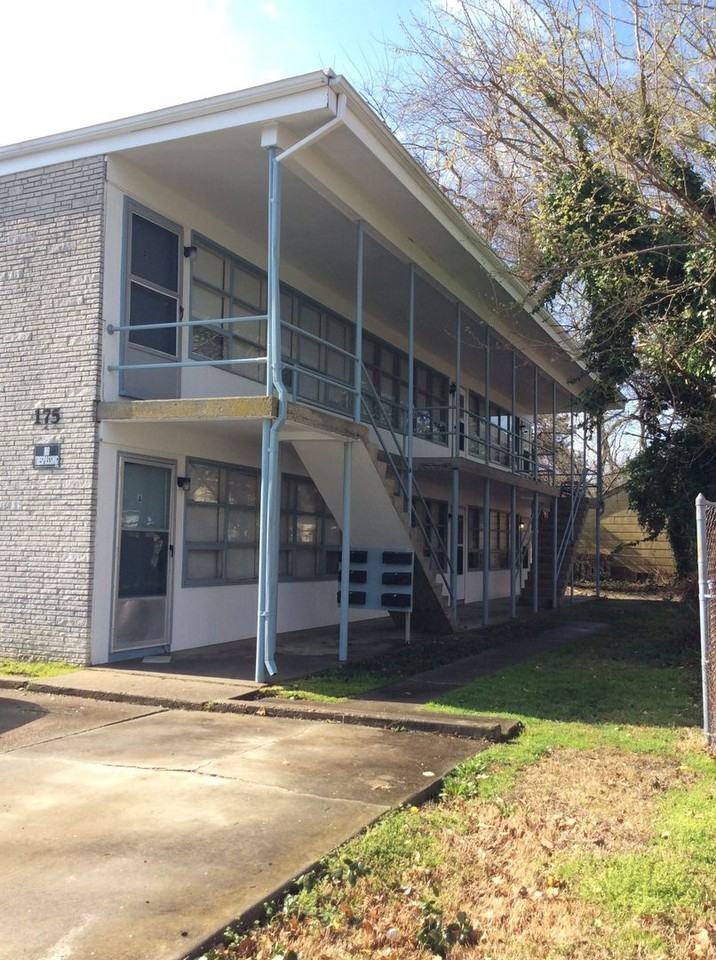 175 Dupre Avenue Apartments 175 Dupre Ave, Norfolk, VA 23503 Zumper
