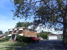 509 BEACHGROVE DRIVE ERIE PA 16505 - Photo 1 of 1