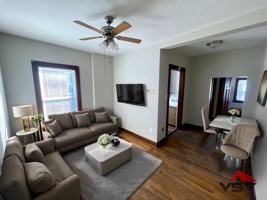 featured image of 638 N Main St