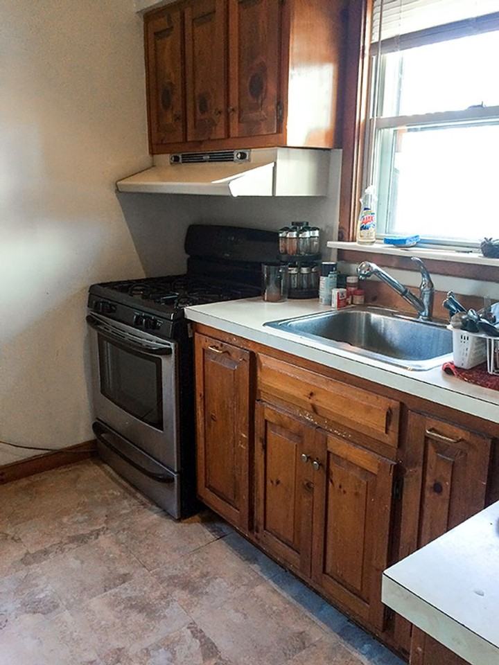 1451 Skippack Pike #A - Photo 3 of 3