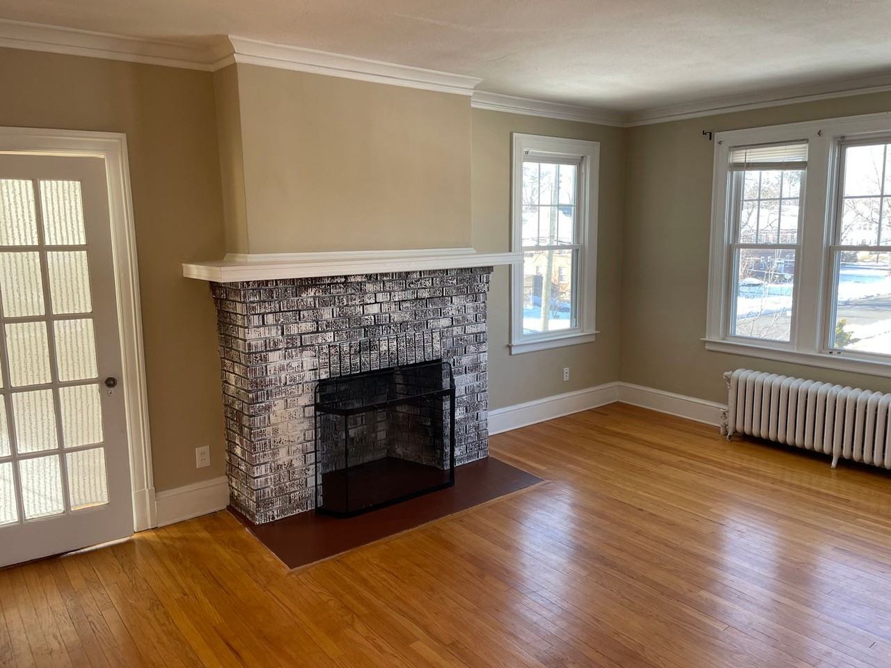 24 Bretton Rd Apartments 24 Bretton Rd, West Hartford, CT 06119 Zumper