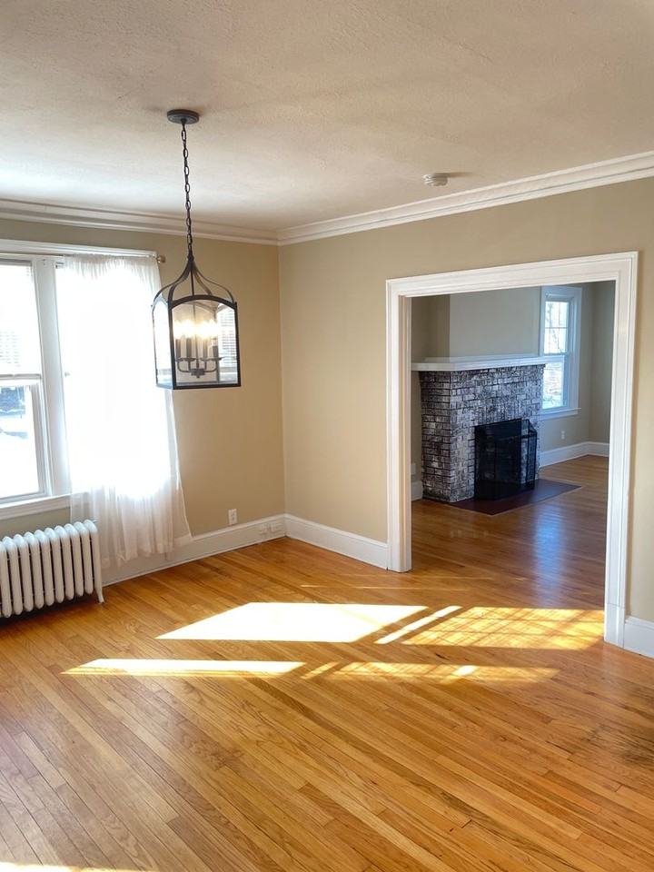 2-4 Bretton Rd - Photo 3 of 24