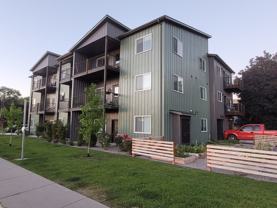 45NORTH - Photo 1 of 1