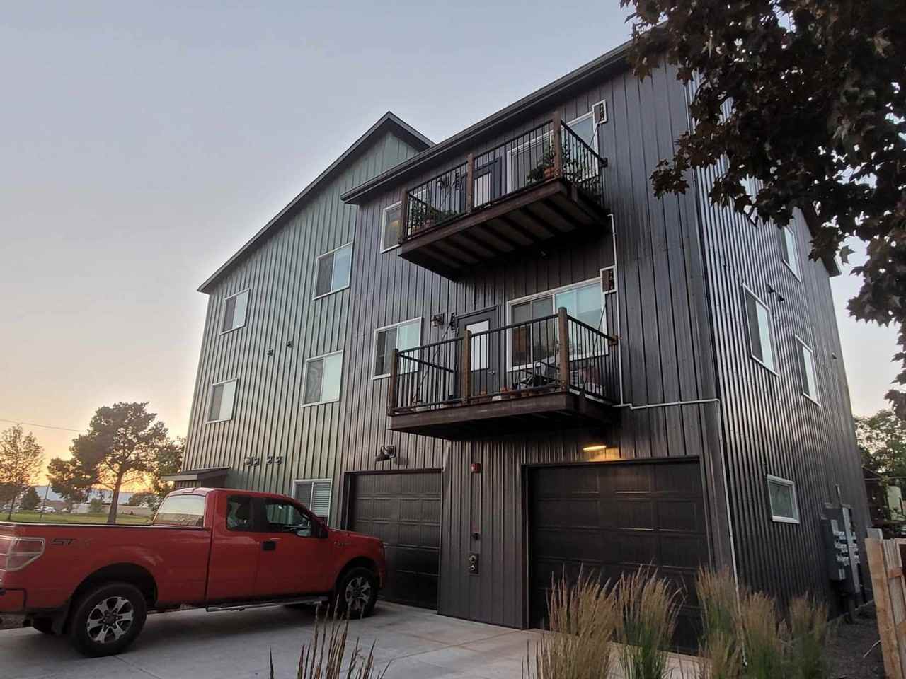 45NORTH - Photo 2 of 8