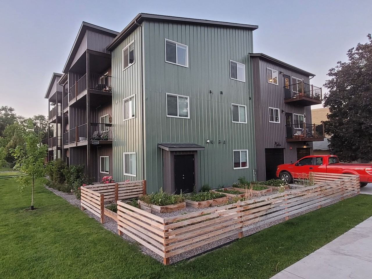 45NORTH - Photo 3 of 8