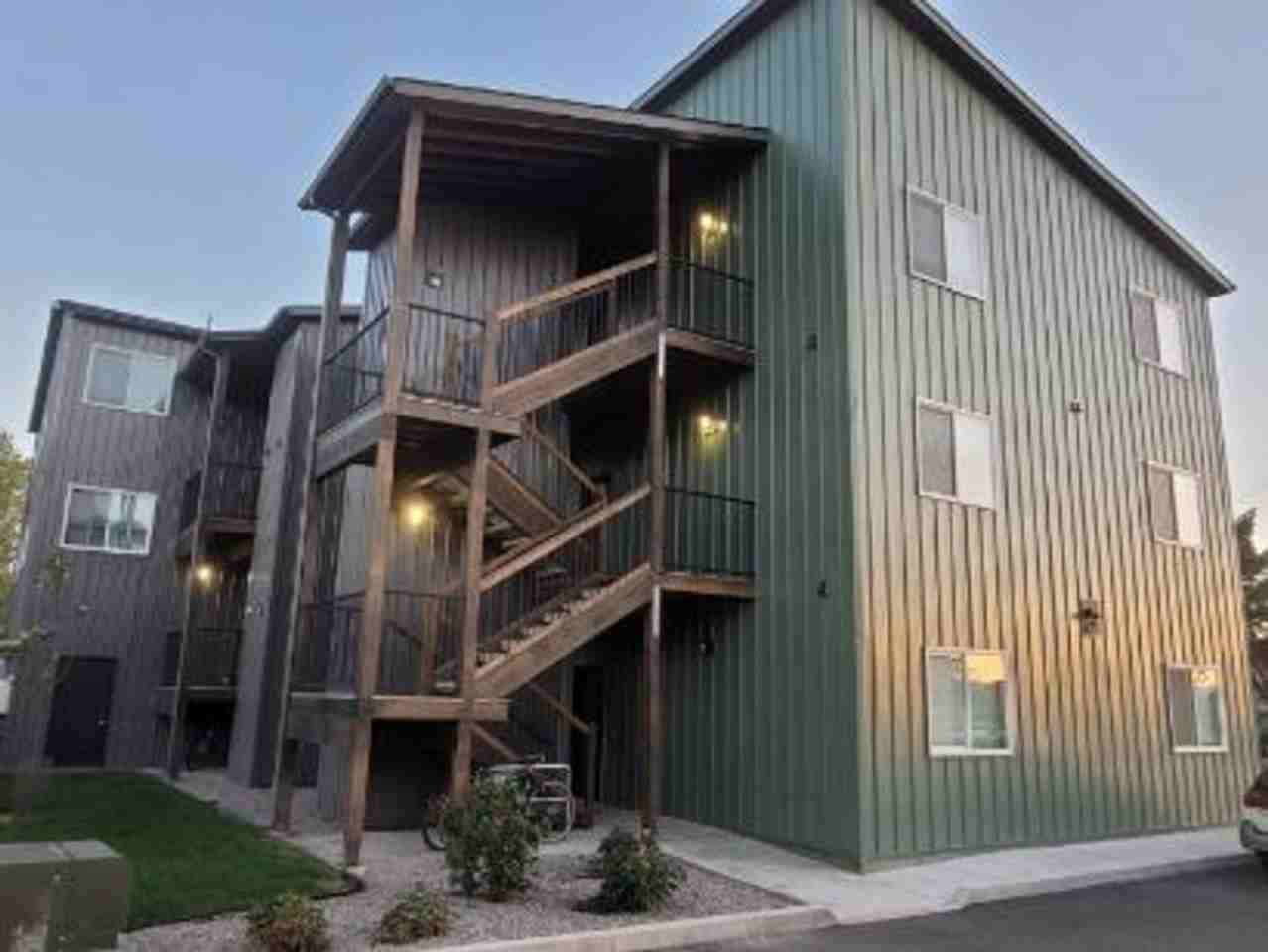 45NORTH - Photo 4 of 8