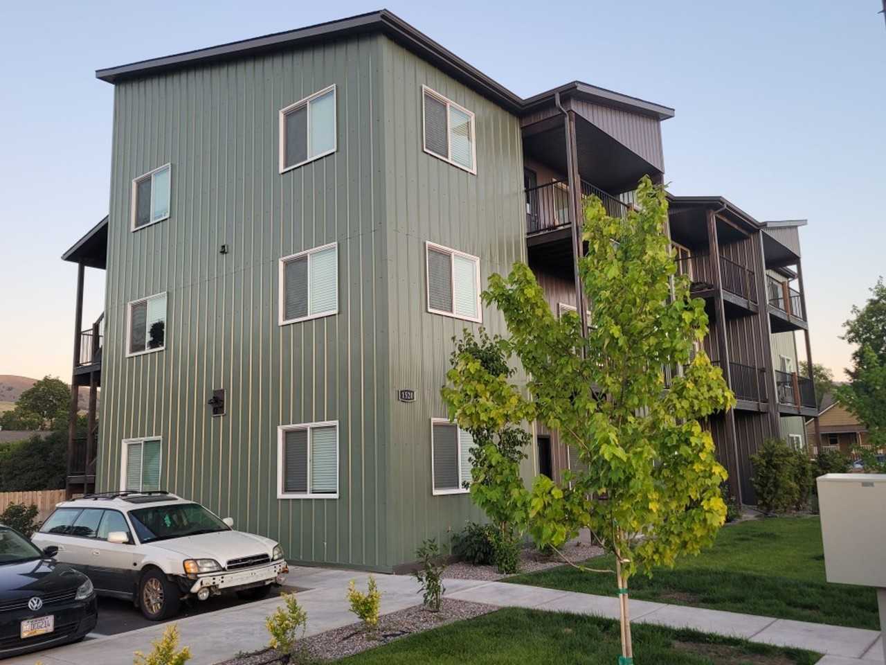 45NORTH - Photo 5 of 8