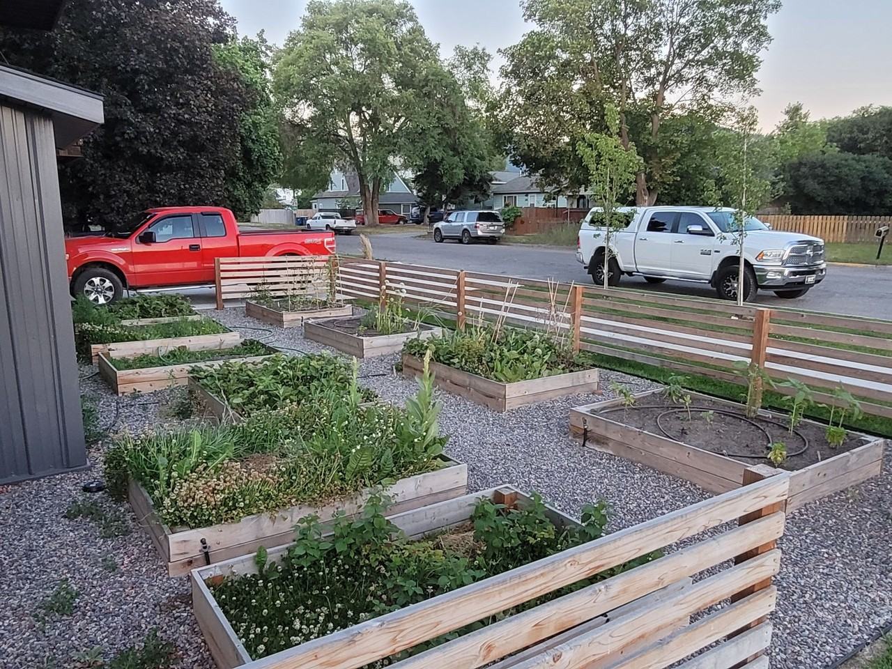 45NORTH - Photo 6 of 8