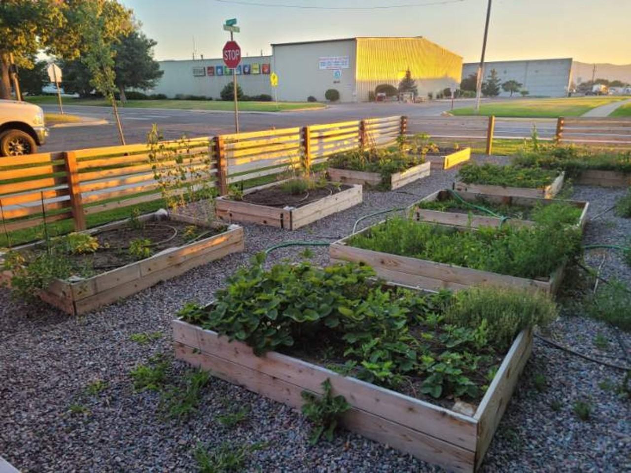 45NORTH - Photo 7 of 8