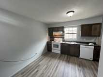 Vue on Fox Hollow - Photo 1 of 1