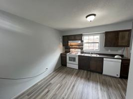 featured image of 602 Melrose St