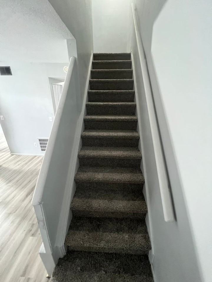 Vue on Fox Hollow - Photo 2 of 16