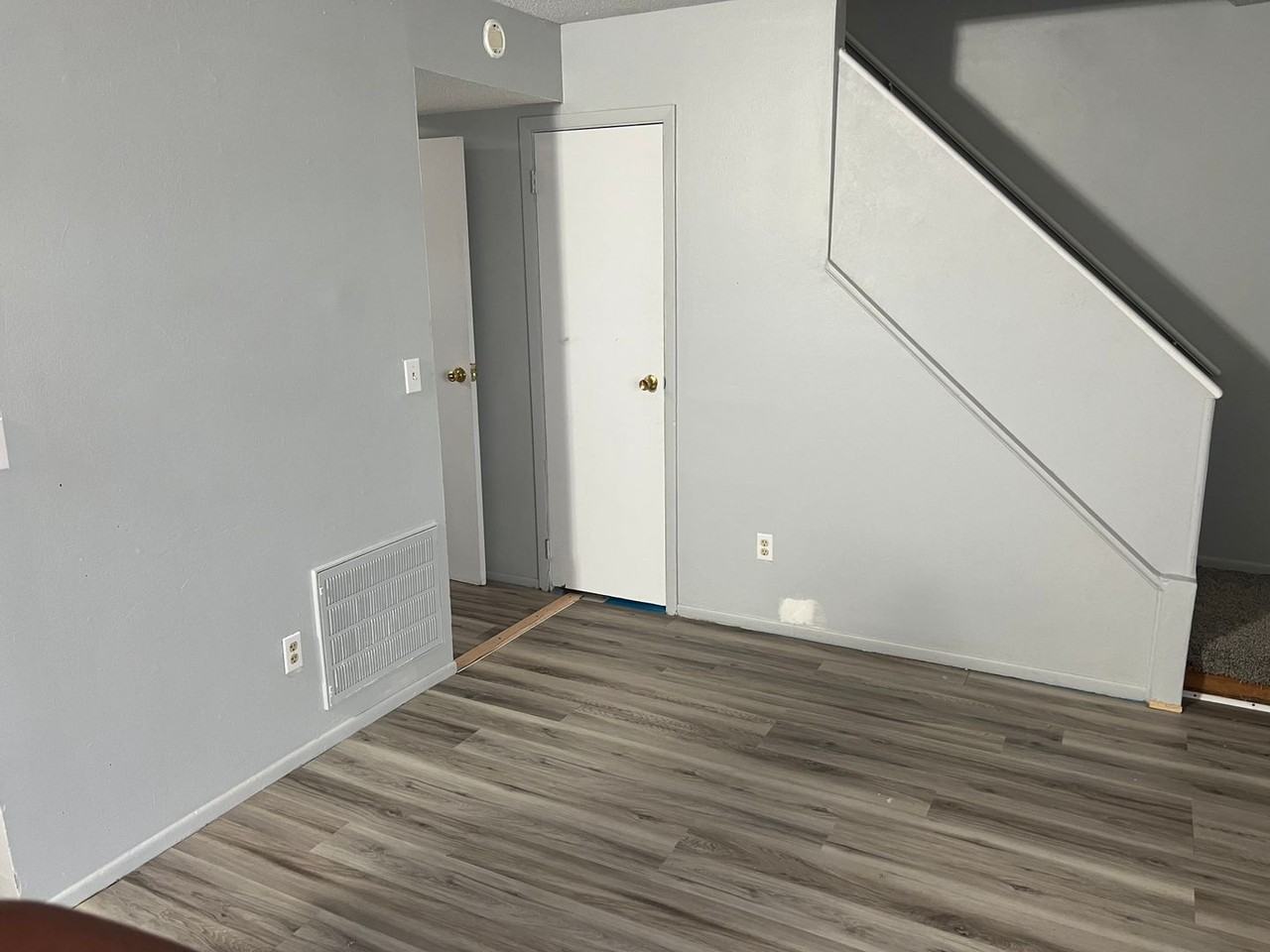 Vue on Fox Hollow - Photo 7 of 16