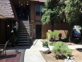 563 W Alamos Ave #A - Photo 1 of 1