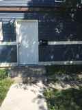 213 S 28th - Photo 1 of 1