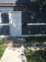 213 S 28th - Photo 1 of 1