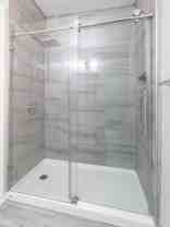 Kenmore Commons - Photo 1 of 1