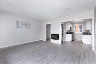 Kenmore Commons - Photo 1 of 1