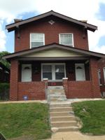 featured image of 4327 Oregon Ave
