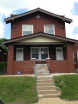 4327 Oregon Ave. - Photo 1 of 1