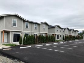 404-412 Front Street - Photo 1 of 1