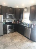 featured image of 1 1 - 40 Raleigh Court