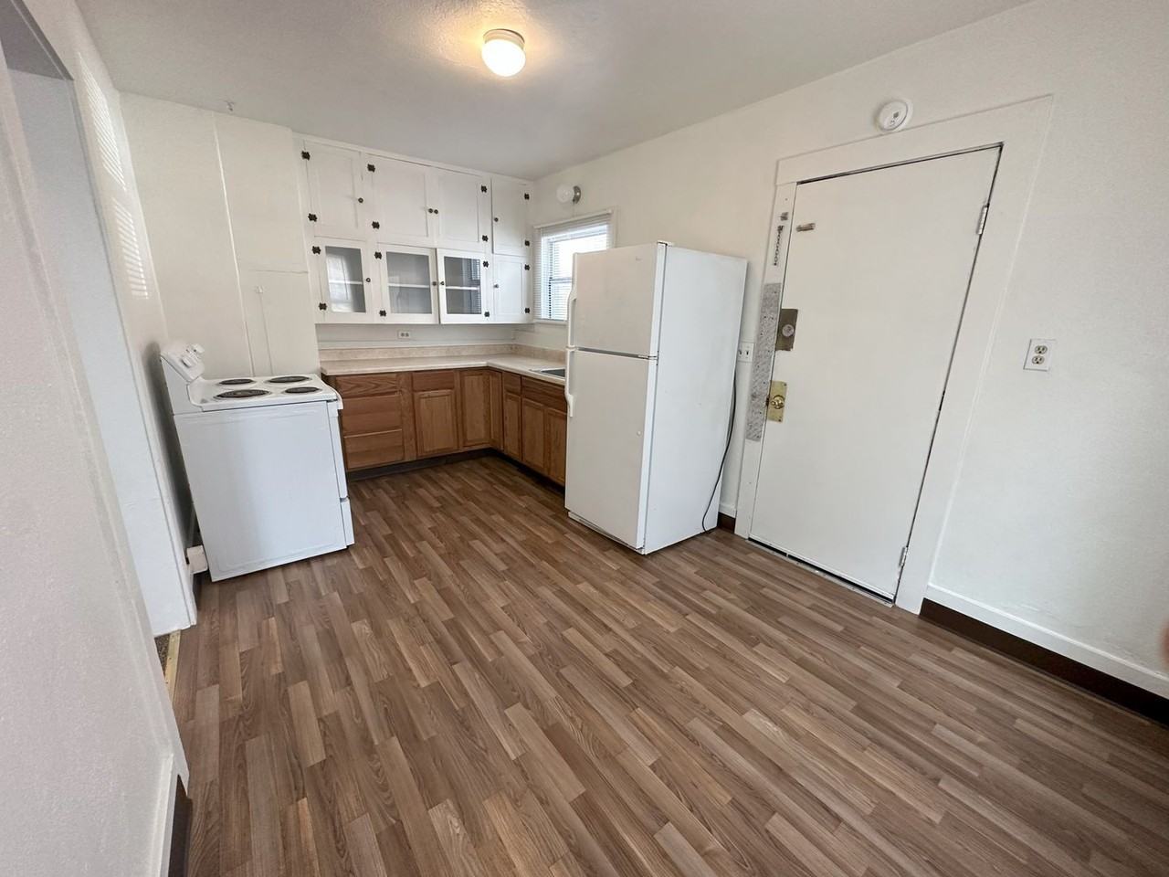 SV T 155 - Photo 3 of 10