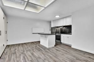 featured image of 1309 1st St S