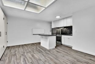 Limited - Photo 1 of 1