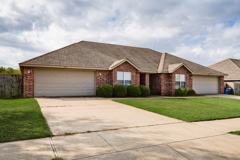 Stonegate Duplexes - Photo 1 of 1