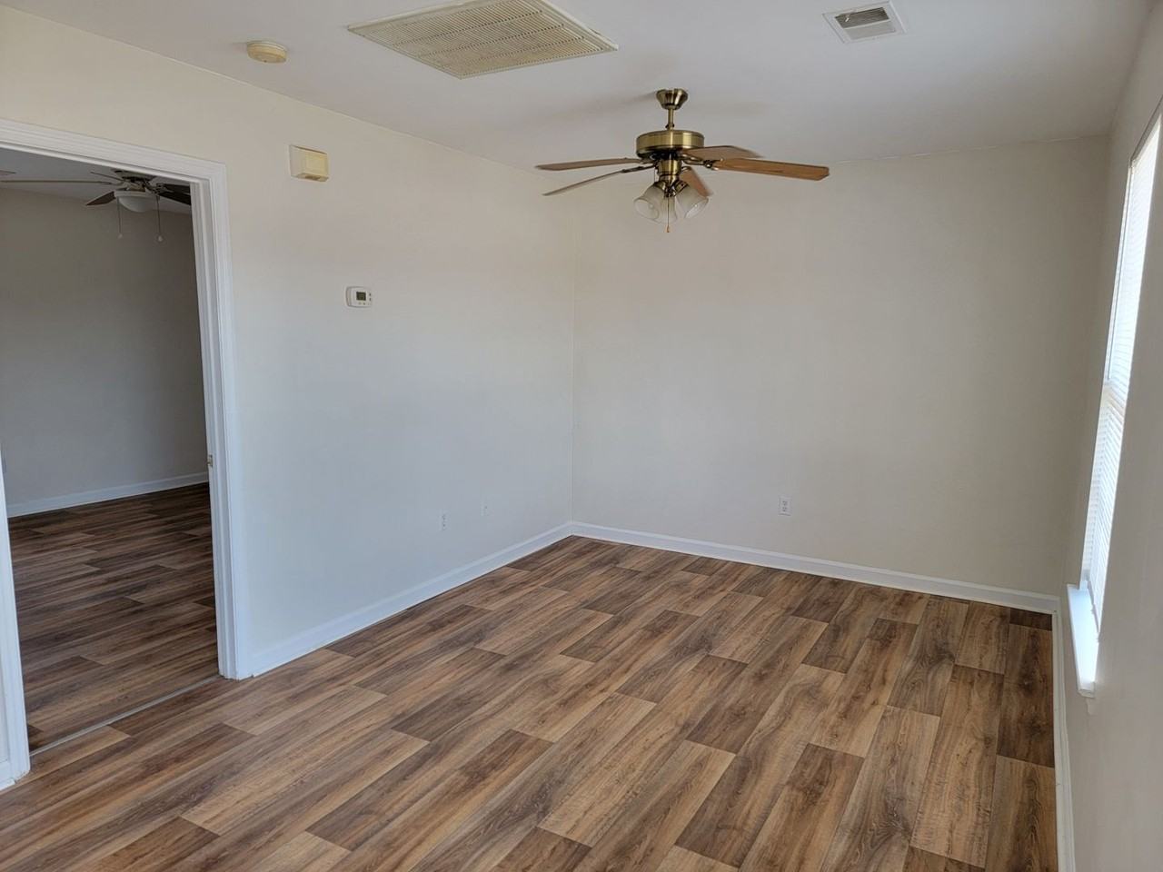 HOME PLACE 3XX CASA CT Apartments 301 Casa Ct, Orangeburg, SC 29118