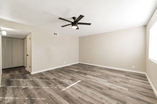 **1st Full Month's Rent free, tour & Apply within 48 Hours Newly Renovated 2 Bed/ 2 Bath In - Photo 1 of 1
