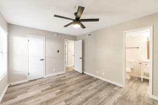 **1st Full Month's Rent free, tour & Apply within 48 Hours Newly Renovated 2 Bed/ 2 Bath In - Photo 1 of 1