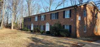 1618 Summit Ave - Photo 1 of 1