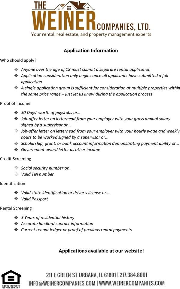 1510 Grandview - Photo 2 of 2