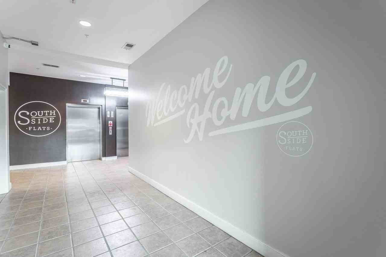 Southside Flats - Photo 6 of 21