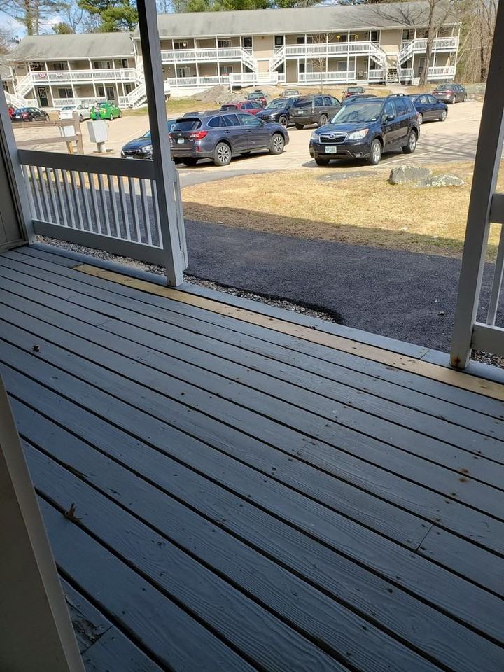 12 Salmon Street - Photo 2 of 29