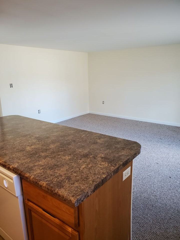 12 Salmon Street - Photo 4 of 29