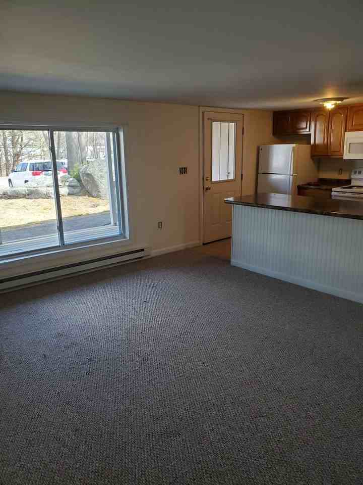 12 Salmon Street - Photo 5 of 29