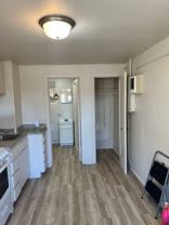 Chapman Apartments - Photo 1 of 1