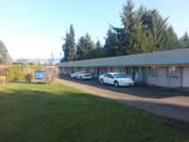 Chapman Apartments - Photo 1 of 1