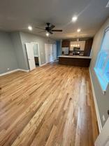 6204 S. Kimbark - Photo 1 of 1