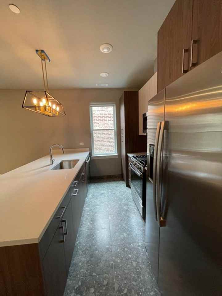 6204 S. Kimbark - Photo 3 of 40