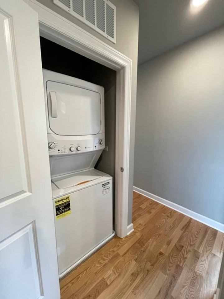 6204 S. Kimbark - Photo 4 of 40