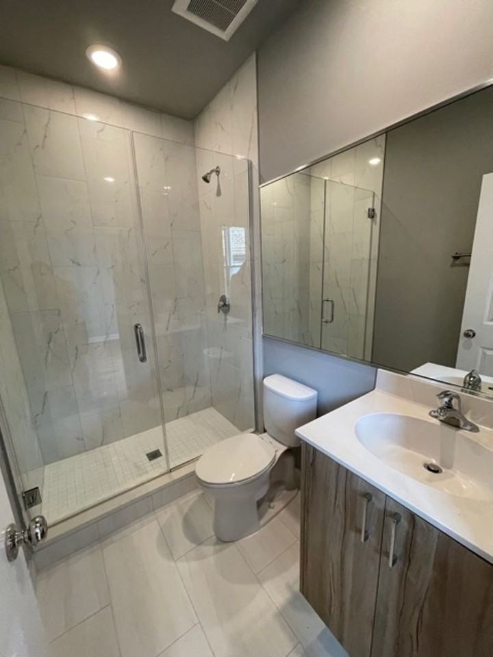6204 S. Kimbark - Photo 5 of 40
