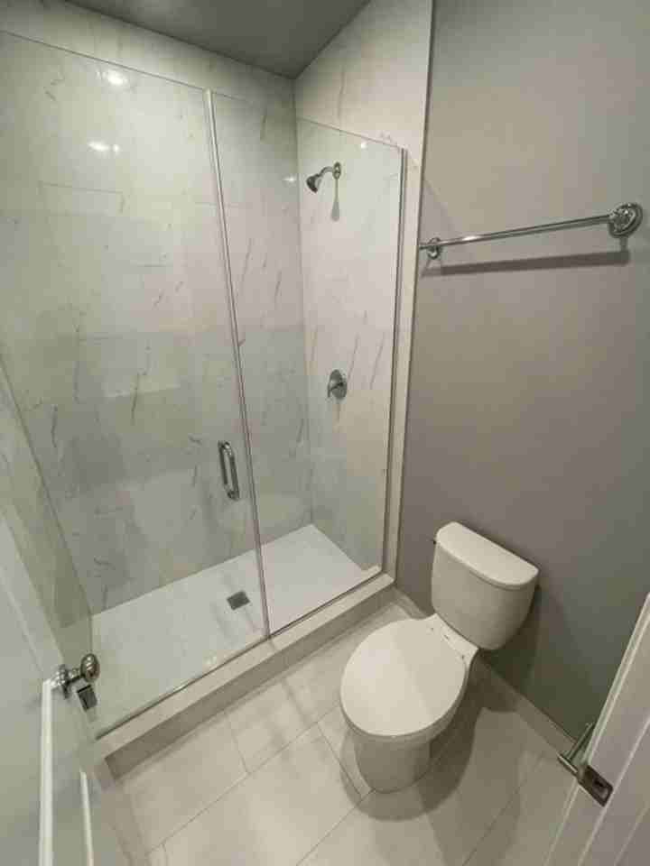 6204 S. Kimbark - Photo 6 of 40