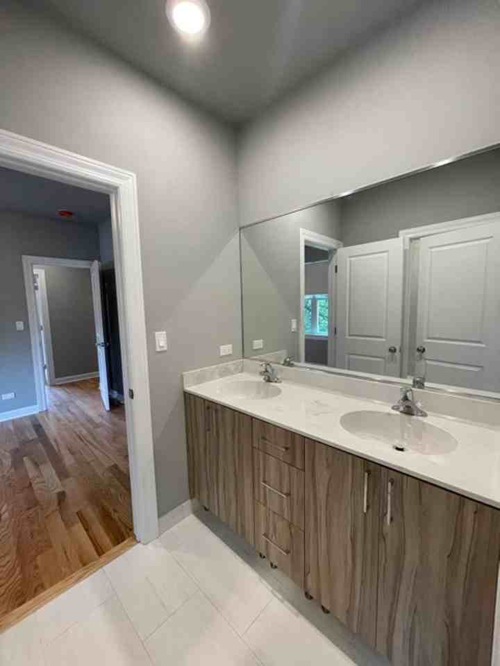 6204 S. Kimbark - Photo 7 of 40