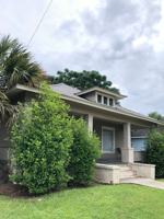 featured image of 328 S Main St